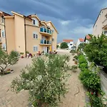 Appartement Meri