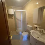 Meri Appartement *