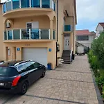 Appartement Meri