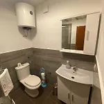 Appartement Meri Vodice