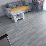 Meri Appartement *