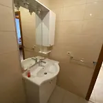 Appartement Meri *