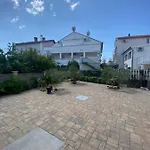 Appartement Meri Vodice
