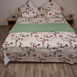 Meri Appartement Vodice