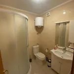 Appartement Meri *