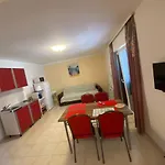 Appartement Meri *