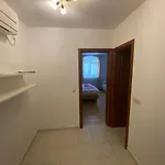 Meri Vodice