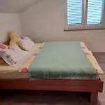 Appartement Meri Vodice